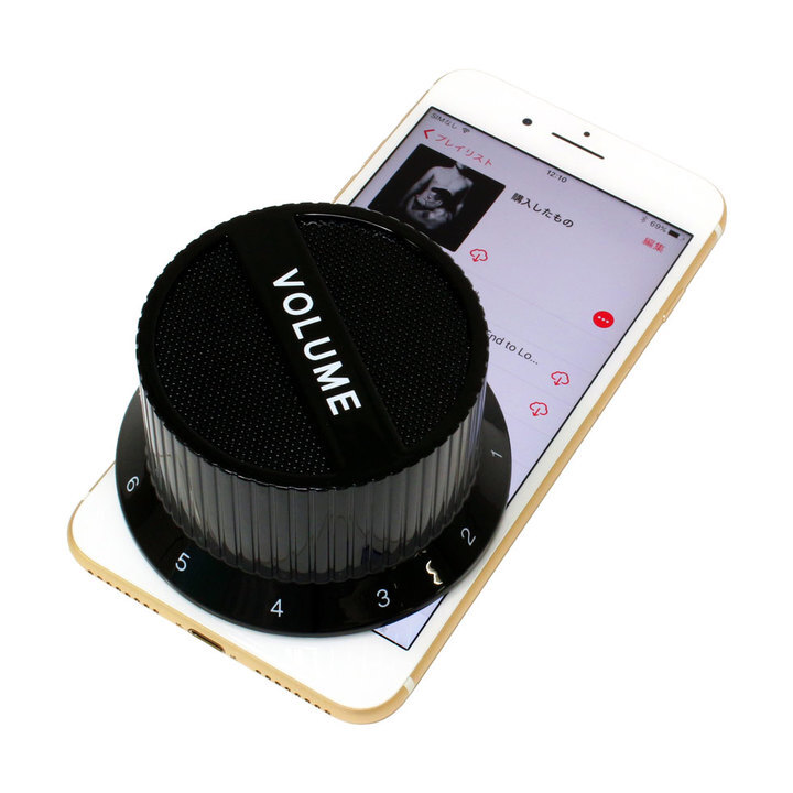 株式会社サードウェーブ　ドスパラのプレスリリース画像1