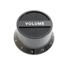 株式会社サードウェーブ　ドスパラのプレスリリース画像7