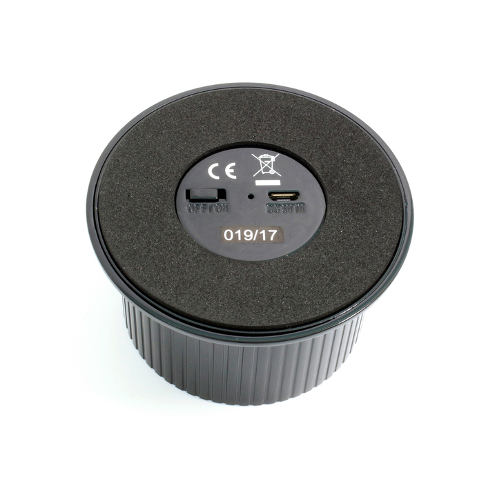 株式会社サードウェーブ　ドスパラのプレスリリース画像8