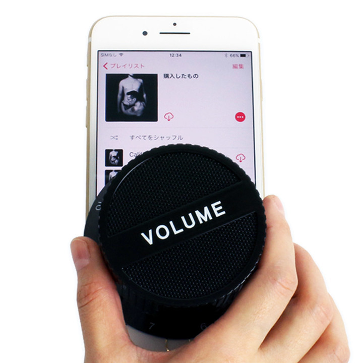 株式会社サードウェーブ　ドスパラのプレスリリース画像9