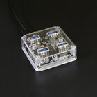 株式会社サードウェーブ　ドスパラのプレスリリース画像5