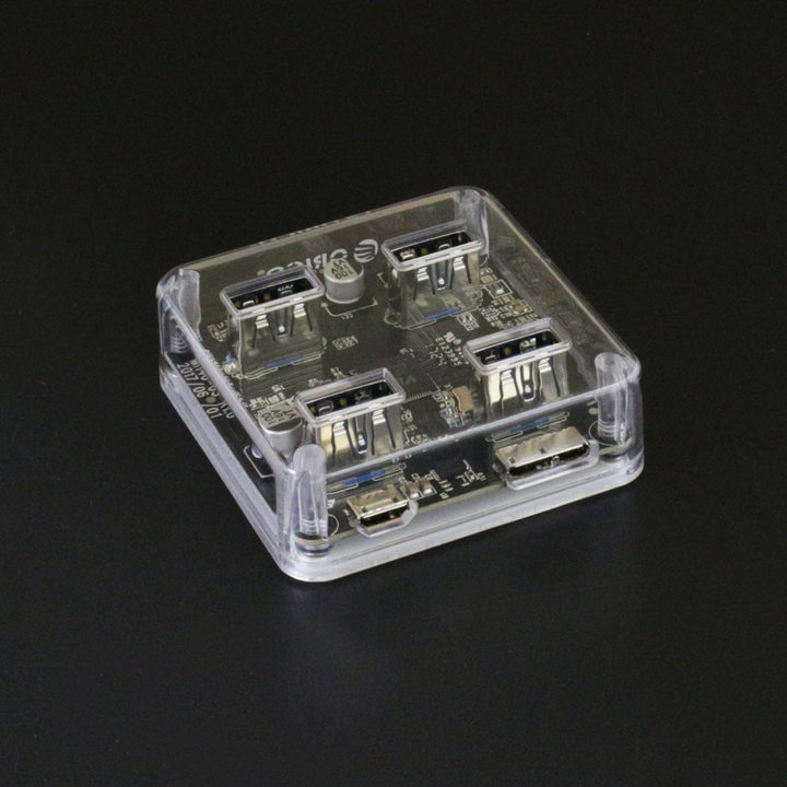 株式会社サードウェーブ　ドスパラのプレスリリース画像7