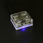 株式会社サードウェーブ　ドスパラのプレスリリース画像6