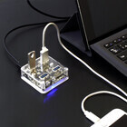 株式会社サードウェーブ　ドスパラのプレスリリース画像8