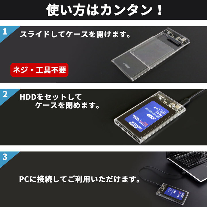 株式会社サードウェーブ　ドスパラのプレスリリース画像4