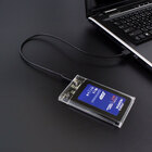 株式会社サードウェーブ　ドスパラのプレスリリース画像7