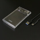 株式会社サードウェーブ　ドスパラのプレスリリース画像6