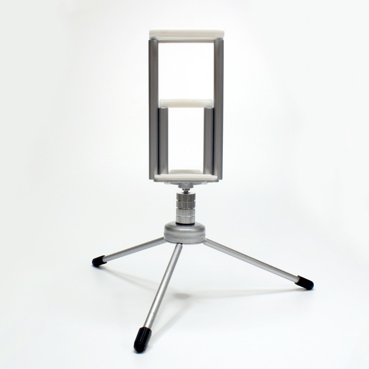 株式会社サードウェーブ　ドスパラのプレスリリース画像6