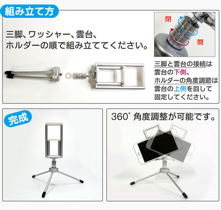 株式会社サードウェーブ　ドスパラのプレスリリース画像4