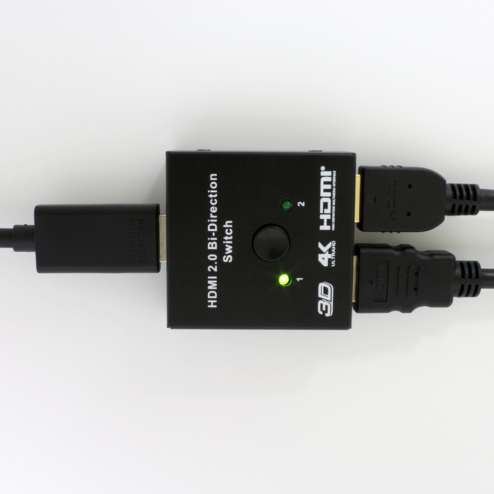 株式会社サードウェーブ　ドスパラのプレスリリース画像8