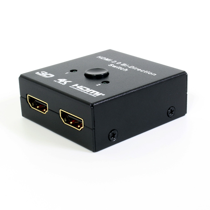 株式会社サードウェーブ　ドスパラのプレスリリース画像7