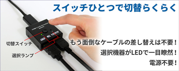 株式会社サードウェーブ　ドスパラのプレスリリース画像3