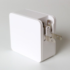 株式会社サードウェーブ　ドスパラのプレスリリース画像8