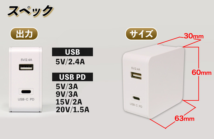 株式会社サードウェーブ　ドスパラのプレスリリース画像5