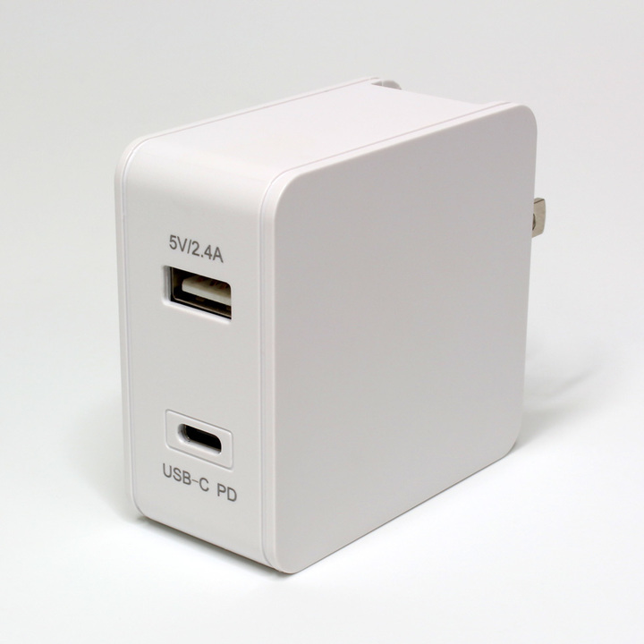 株式会社サードウェーブ　ドスパラのプレスリリース画像7