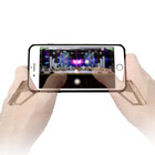 株式会社サードウェーブ　ドスパラのプレスリリース画像7