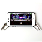 株式会社サードウェーブ　ドスパラのプレスリリース画像8