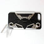 株式会社サードウェーブ　ドスパラのプレスリリース画像9