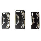 株式会社サードウェーブ　ドスパラのプレスリリース画像6