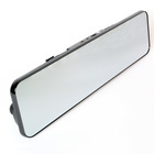 株式会社サードウェーブ　ドスパラのプレスリリース画像7