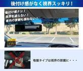 株式会社サードウェーブ　ドスパラのプレスリリース画像3