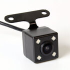 株式会社サードウェーブ　ドスパラのプレスリリース画像9