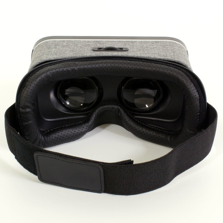 株式会社サードウェーブ　ドスパラのプレスリリース画像6