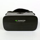 株式会社サードウェーブ　ドスパラのプレスリリース画像7