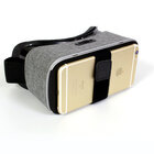 株式会社サードウェーブ　ドスパラのプレスリリース画像4