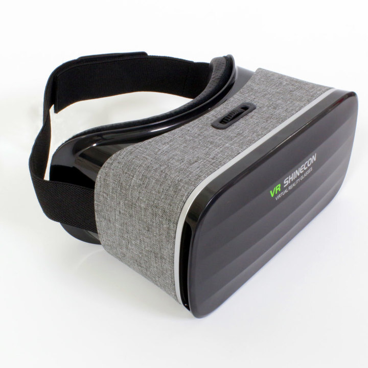 株式会社サードウェーブ　ドスパラのプレスリリース画像5