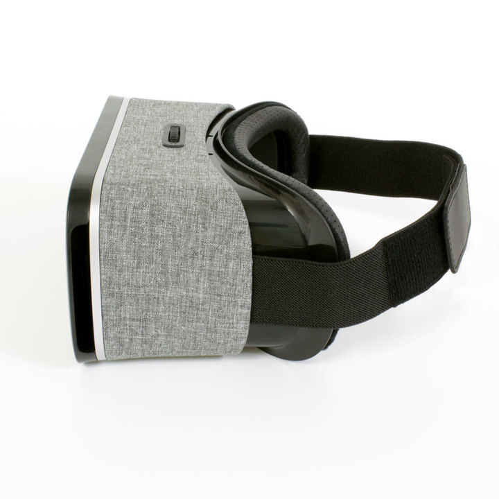 株式会社サードウェーブ　ドスパラのプレスリリース画像3