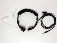 株式会社サードウェーブ　ドスパラのプレスリリース画像7