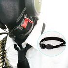 株式会社サードウェーブ　ドスパラのプレスリリース画像1