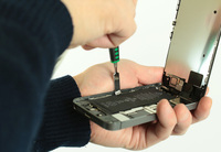 株式会社サードウェーブ　ドスパラのプレスリリース画像8