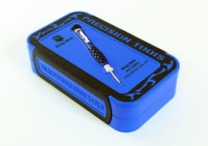 株式会社サードウェーブ　ドスパラのプレスリリース画像4