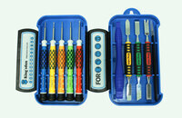 株式会社サードウェーブ　ドスパラのプレスリリース画像5