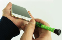 株式会社サードウェーブ　ドスパラのプレスリリース画像7