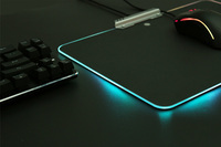 株式会社サードウェーブ　ドスパラのプレスリリース画像1