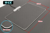 株式会社サードウェーブ　ドスパラのプレスリリース画像6