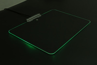 株式会社サードウェーブ　ドスパラのプレスリリース画像8