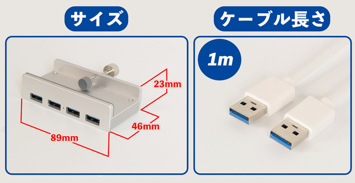 株式会社サードウェーブ　ドスパラのプレスリリース画像5
