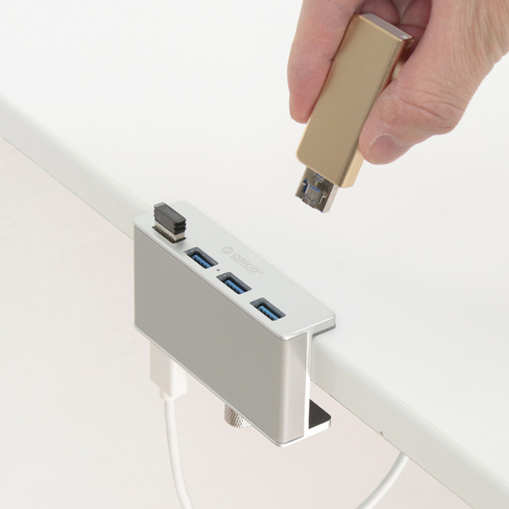 株式会社サードウェーブ　ドスパラのプレスリリース画像6