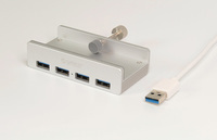 株式会社サードウェーブ　ドスパラのプレスリリース画像7