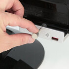 株式会社サードウェーブ　ドスパラのプレスリリース画像9