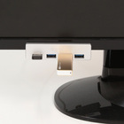 株式会社サードウェーブ　ドスパラのプレスリリース画像8