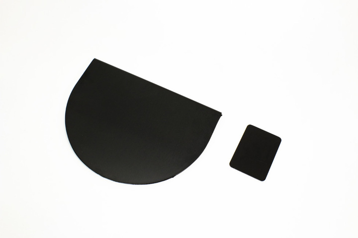 株式会社サードウェーブ　ドスパラのプレスリリース画像5