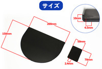 株式会社サードウェーブ　ドスパラのプレスリリース画像4