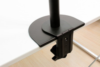 株式会社サードウェーブ　ドスパラのプレスリリース画像6