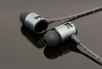 株式会社サードウェーブ　ドスパラのプレスリリース画像7