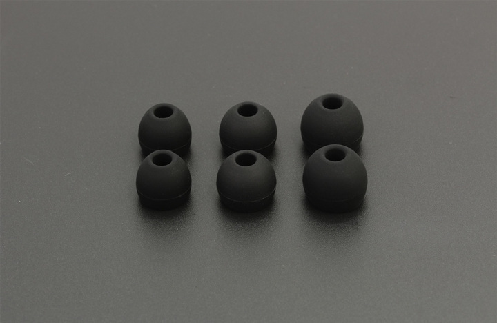 株式会社サードウェーブ　ドスパラのプレスリリース画像10